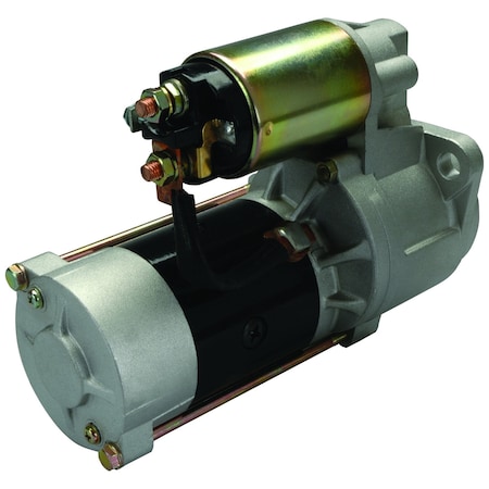 Wai Global STRMI OSGR 17008N